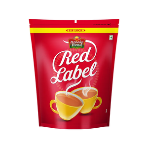 Red Label Tea -250g